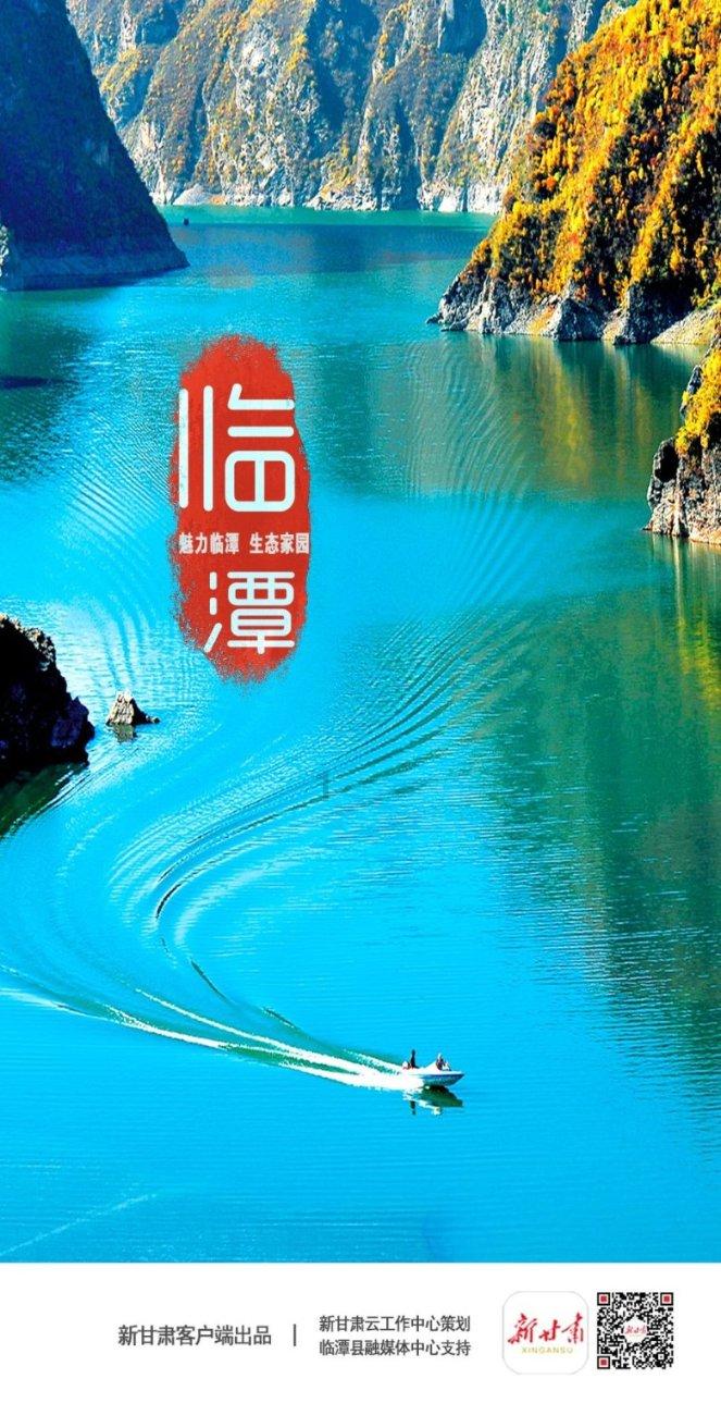 今天中午出去吃饭喝不喝酒呢游戏画面