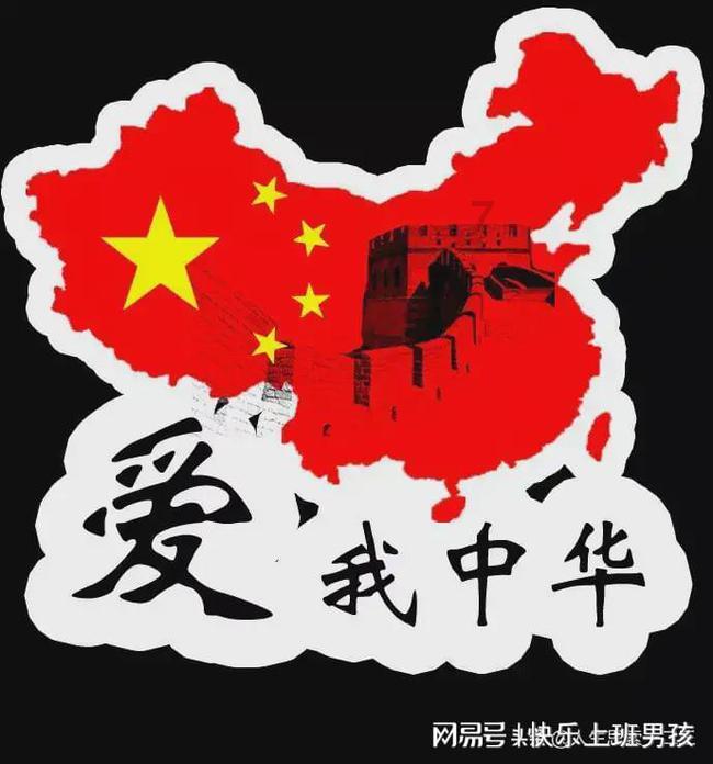 逃离冰淇淋世界