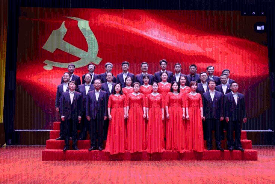 内蒙古特产都有那些？